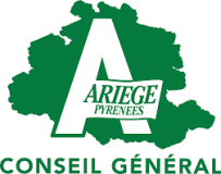 Conseil Général Ariège Pyrénées
