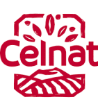 Celnat