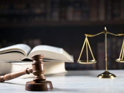 Agent immobilier – Essentiel de droit général et droit de la propriété