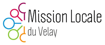 Mission locale du Velay