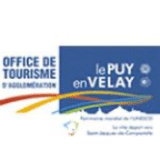 Agglomération du Puy-en-Velay