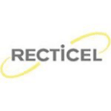 Recticel