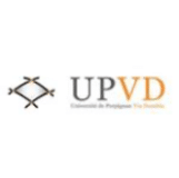 UPVD