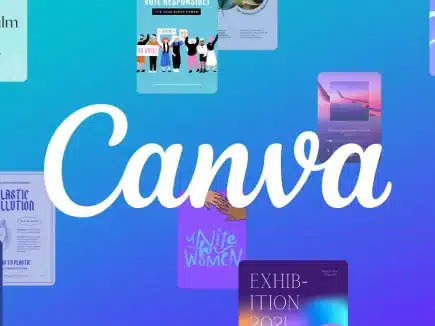 Canva