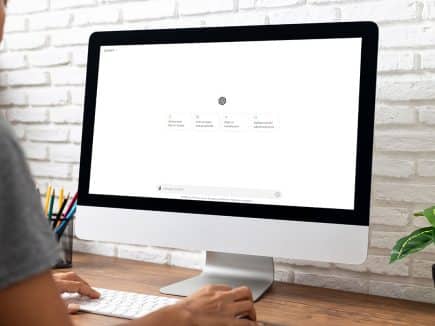 ChatGPT : démystifier, comprendre, utiliser