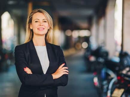 IA Générative : l’impact des outils comme chatGPT dans l’organisation et la productivité de mon entreprise