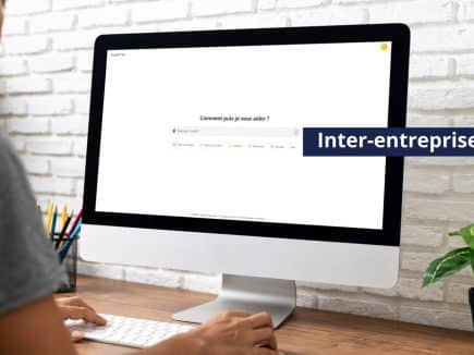 ChatGPT : démystifier, comprendre, utiliser – Inter-entreprises