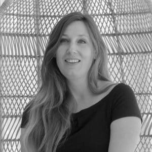 Clémentine CHERVALIER